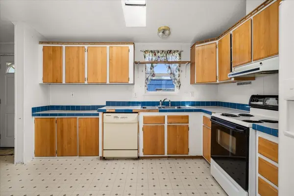 500 E Campbell St ##31, Medical Lake, WA 99022