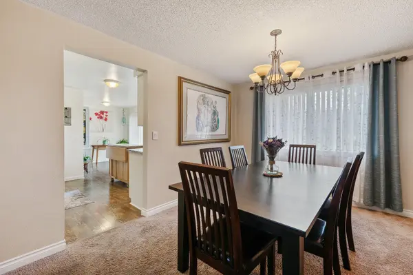 922 E Brentwood Dr, Spokane, WA 99208