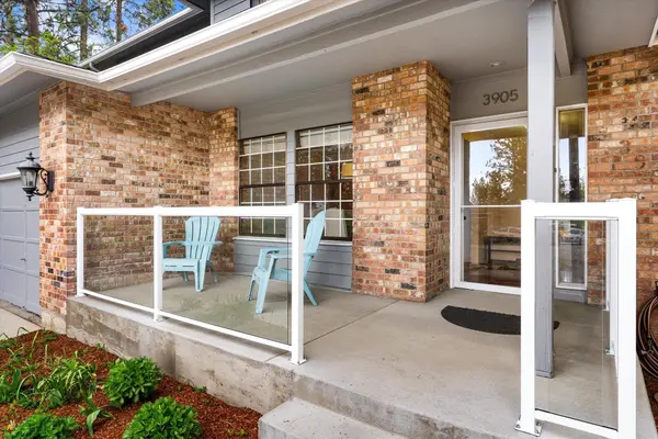 3905 E Myrtle Ct, Spokane, WA 99223