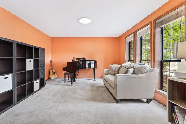 3905 E Myrtle Ct, Spokane, WA 99223