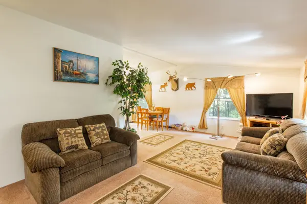 31 S Fern Ln, Cusick, WA 99119