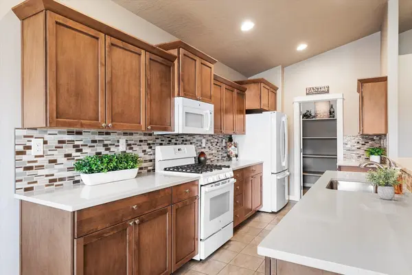 8612 W 11th Ave, Spokane, WA 99224