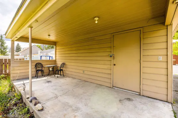 4603 N Wall St, Spokane, WA 99205