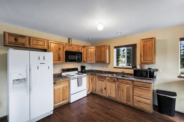 2695 McCloud Creek Rd, Newport, WA 99156