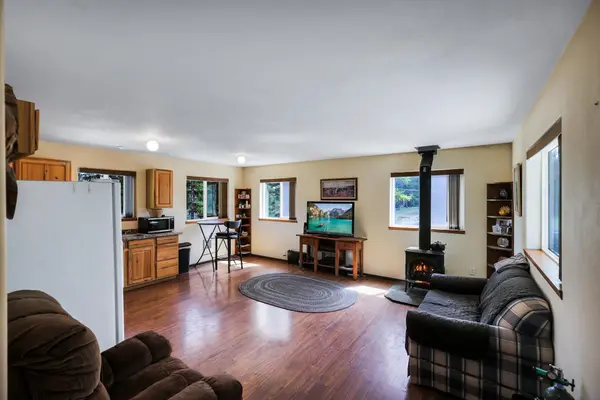 2695 McCloud Creek Rd, Newport, WA 99156