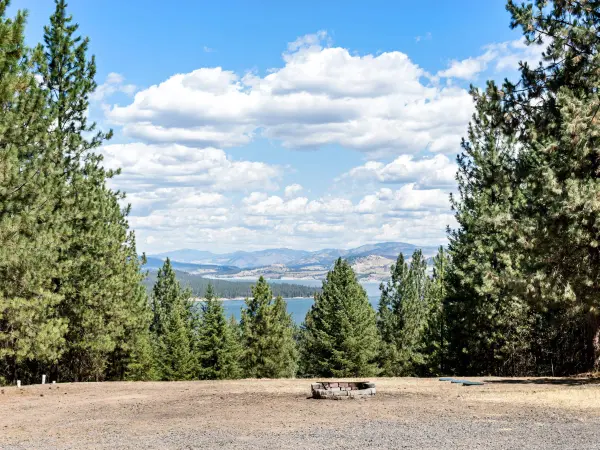 6226 Bear Tracks WAY, Fruitland, WA 99129-99