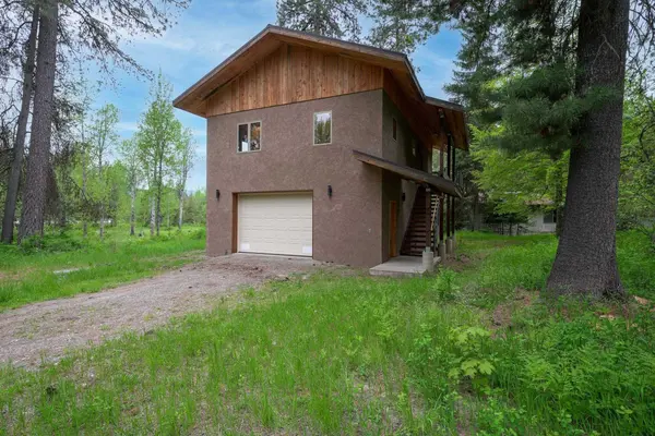 351 Riverbend Loop Rd, Cusick, WA 99119