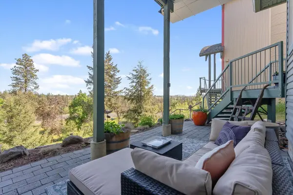 3419 W Pacific Ave, Spokane, WA 99224