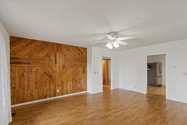 4014 N Crestline St, Spokane, WA 99207