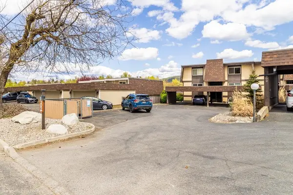 305 S Liberty Lake Rd ##1, Liberty Lake, WA 99019