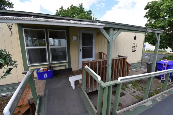 11705 N Wilson St #D21, Mead, WA 99021
