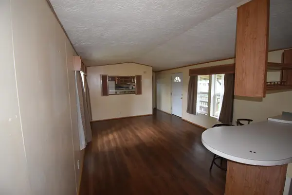 11705 N Wilson St #D21, Mead, WA 99021