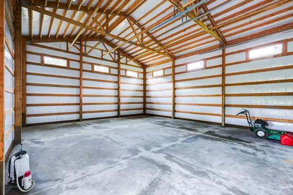 122 N Ibbetson Dr, Ione, WA 99139