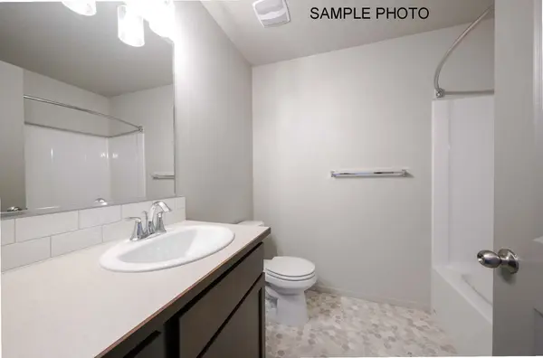 303 S Treeline Pl, Airway Heights, WA 99001