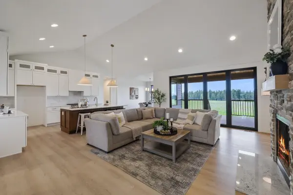 2381 W Latting Ln, Deer Park, WA 99006