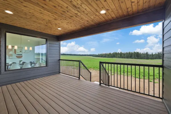 2381 W Latting Ln, Deer Park, WA 99006