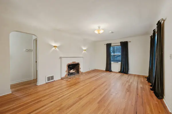 2511 N CENTER Rd, Spokane, WA 99212