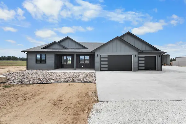 32153 N Mill Rd, Deer Park, WA 99006