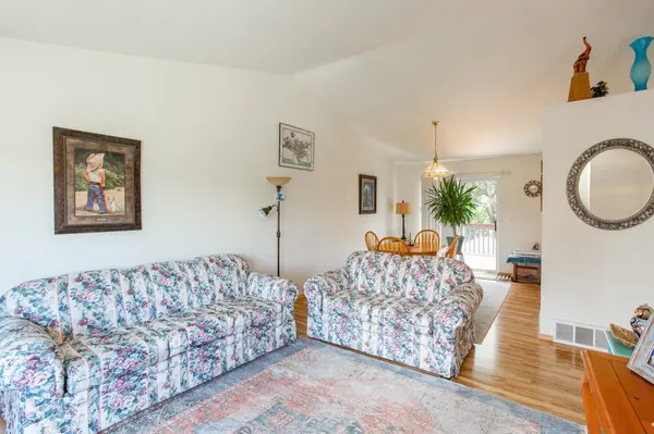 3116 E 42nd Ave, Spokane, WA 99223