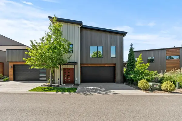 4318 E 23rd Ln, Spokane, WA 99223