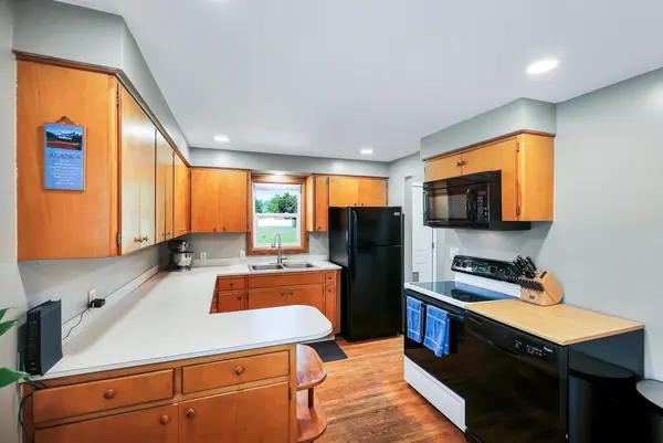 Address not disclosed, Spokane Valley, WA 99037