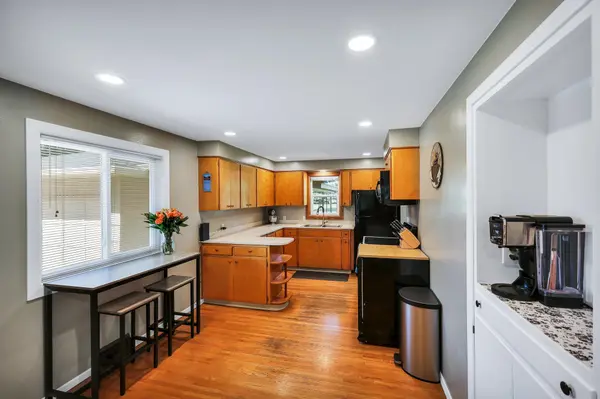 Address not disclosed, Spokane Valley, WA 99037