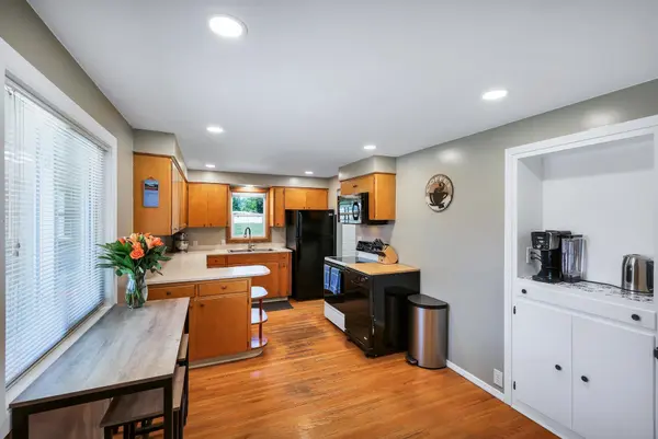 Address not disclosed, Spokane Valley, WA 99037