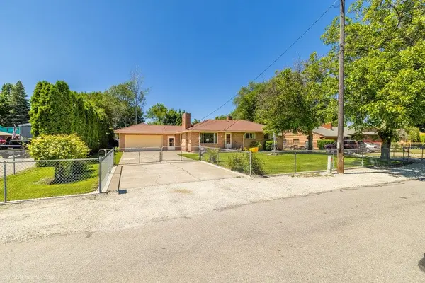 525 N Willow Rd, Spokane Valley, WA 99206