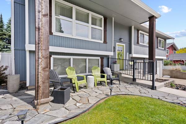 4615 E Sumac Dr, Spokane, WA 99223