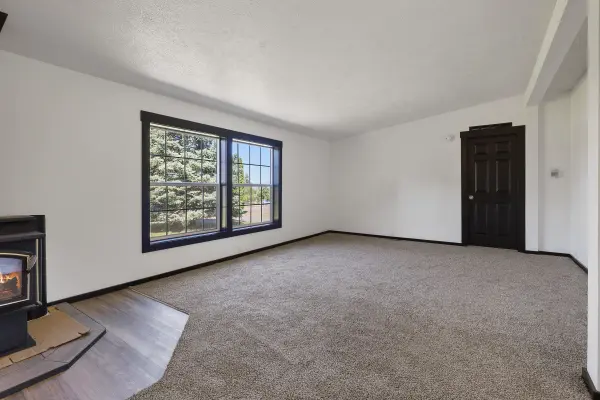 425 E Cottonwood Ave, Reardan, WA 99029