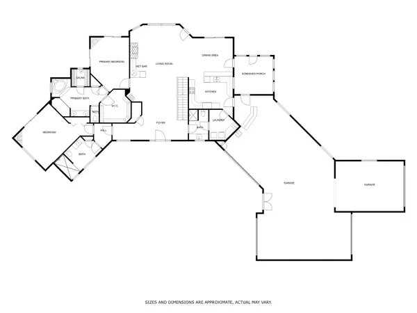 6691 Stoneridge WAY, Deer Park, WA 99006-6039