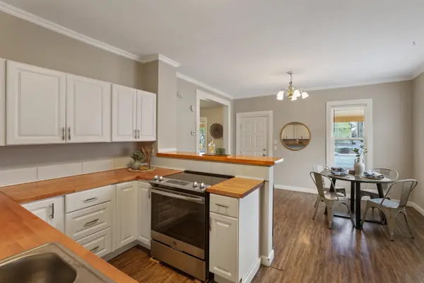 612 S Scott St, Spokane, WA 99202