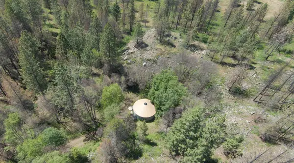 14117 E Frideger Rd, Elk, WA 99009