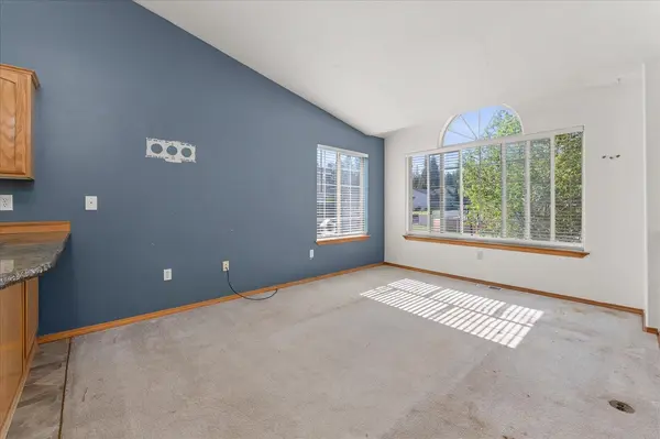 4519 E 16th Ave, Spokane Valley, WA 99212