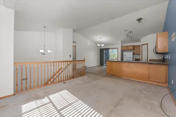 4519 E 16th Ave, Spokane Valley, WA 99212