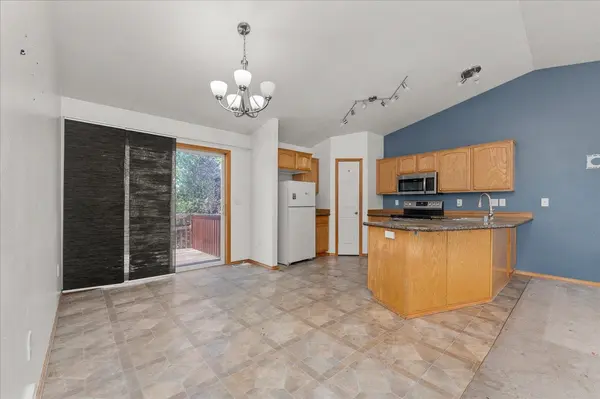 4519 E 16th Ave, Spokane Valley, WA 99212