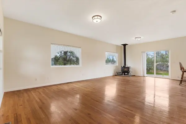 4211 W 29th Ave, Spokane, WA 99224