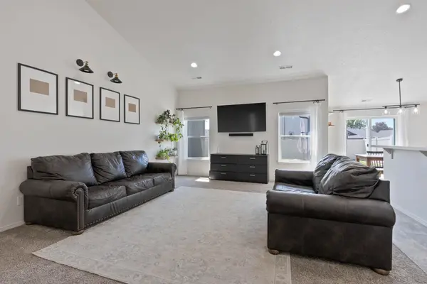 14604 E Sanson Ave, Spokane Valley, WA 99216
