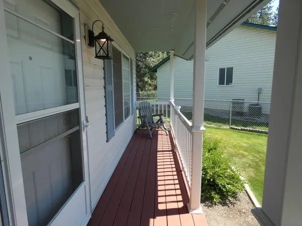 2623 Wheaton Ln, Cheney, WA 99004