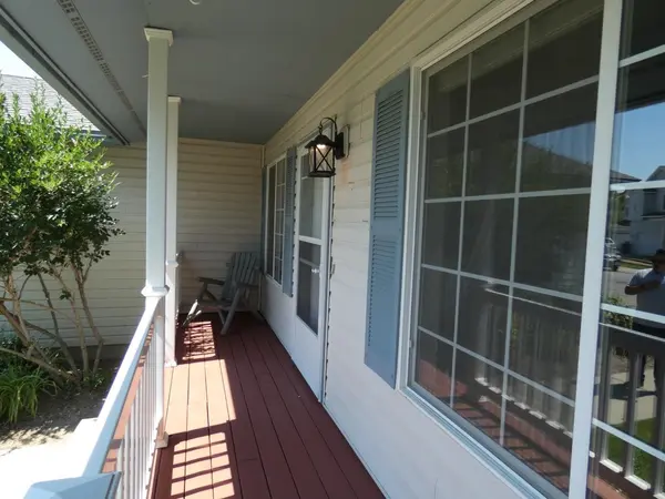 2623 Wheaton Ln, Cheney, WA 99004