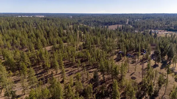 129xx S Goss Rd, Cheney, WA 99004