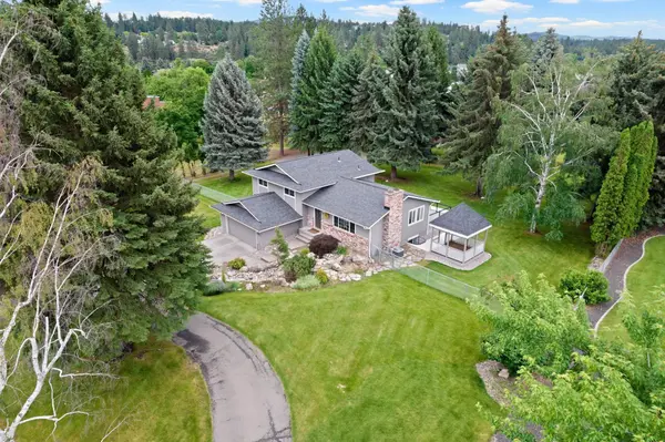 15814 E 14th Ave, Spokane Valley, WA 99037