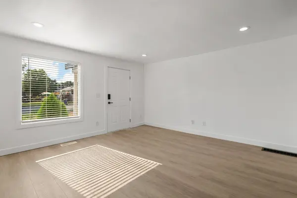 3314 N Crestline St, Spokane, WA 99207