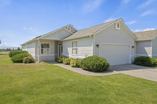 931 N Country Club Dr #Unit A,  Deer Park,  WA 99006