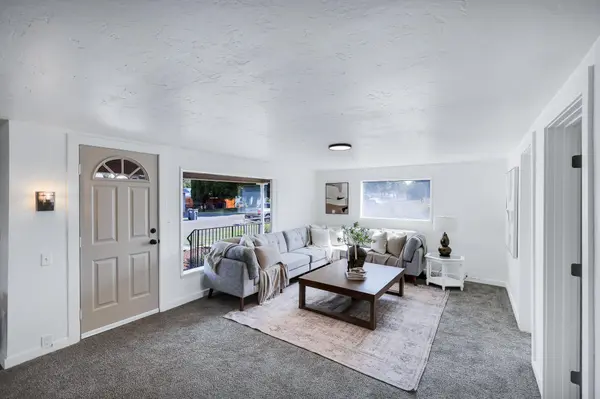 112 E Ladd St, Medical Lake, WA 99022