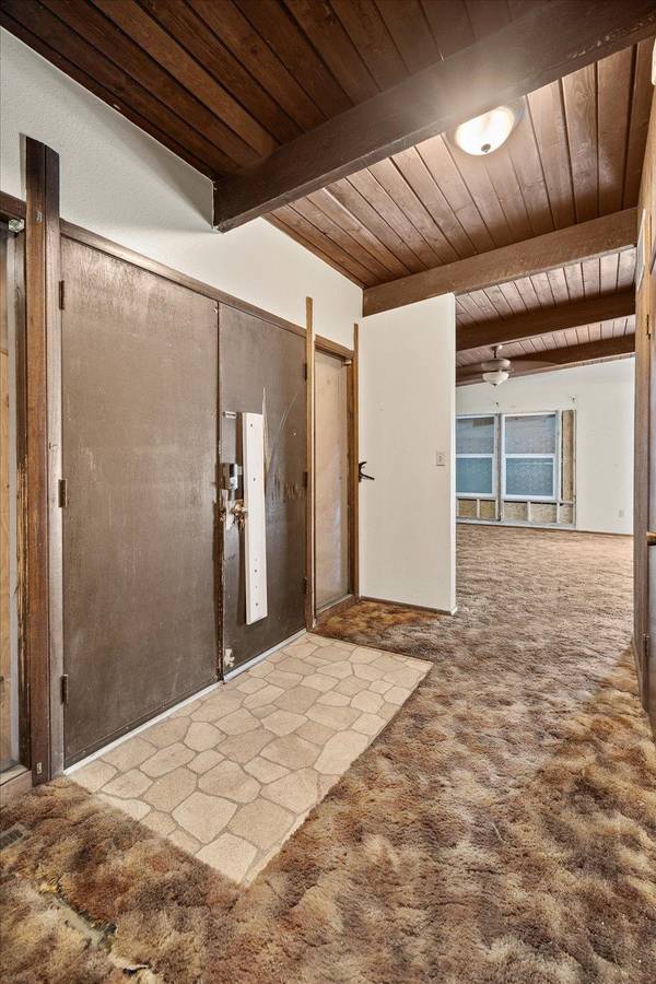 2307 N HUTCHINSON Rd #2309, Spokane Valley, WA 99212
