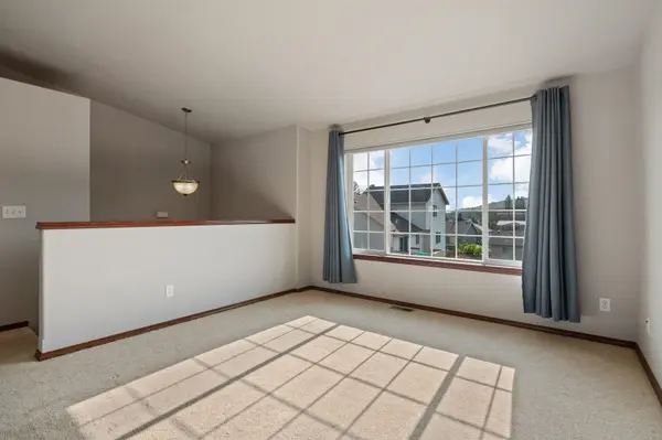 4518 N Pasadena Ln, Spokane, WA 99212