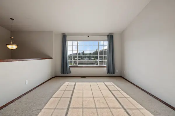 4518 N Pasadena Ln, Spokane, WA 99212