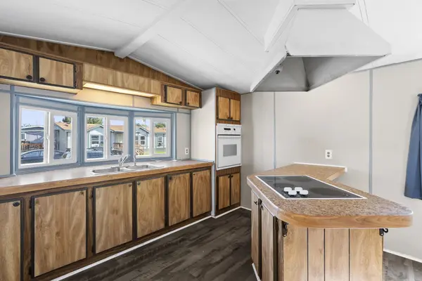 2201 N Craig Rd ##285 Spokane, WA 99224