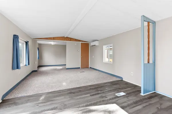 2201 N Craig Rd ##285, Spokane, WA 99224
